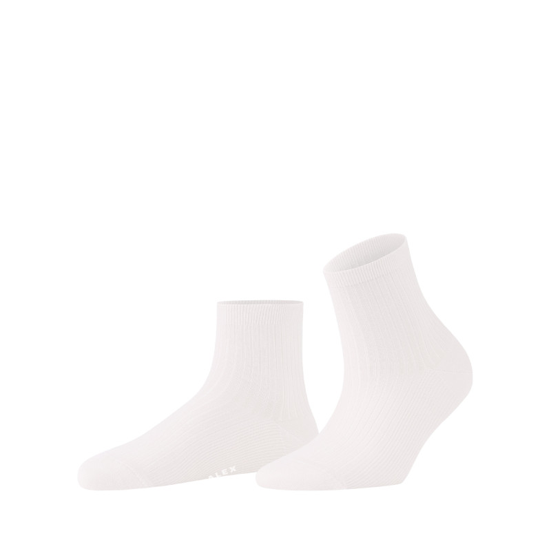 Женские носки Cashmere Blend